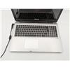 Image 5 : ASUS TP550L Laptop - SKU 6052