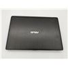 Image 6 : ASUS TP550L Laptop - SKU 6052