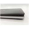 Image 7 : ASUS TP550L Laptop - SKU 6052