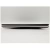 Image 8 : ASUS TP550L Laptop - SKU 6052