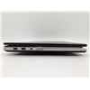 Image 9 : ASUS TP550L Laptop - SKU 6052