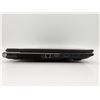 Image 10 : Acer Aspire V3-771G-6662 Laptop - SKU 6054