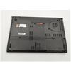 Image 11 : Acer Aspire V3-771G-6662 Laptop - SKU 6054