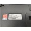 Image 12 : Acer Aspire V3-771G-6662 Laptop - SKU 6054