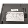 Image 13 : Acer Aspire V3-771G-6662 Laptop - SKU 6054
