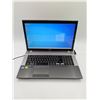 Image 1 : Acer Aspire V3-771G-6662 Laptop - SKU 6054