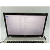 Image 2 : Acer Aspire V3-771G-6662 Laptop - SKU 6054