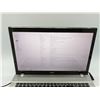 Image 3 : Acer Aspire V3-771G-6662 Laptop - SKU 6054