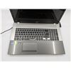 Image 4 : Acer Aspire V3-771G-6662 Laptop - SKU 6054