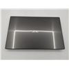 Image 5 : Acer Aspire V3-771G-6662 Laptop - SKU 6054