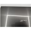 Image 6 : Acer Aspire V3-771G-6662 Laptop - SKU 6054