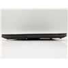 Image 7 : Acer Aspire V3-771G-6662 Laptop - SKU 6054