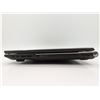Image 8 : Acer Aspire V3-771G-6662 Laptop - SKU 6054