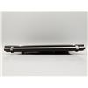 Image 9 : Acer Aspire V3-771G-6662 Laptop - SKU 6054
