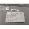 Image 11 : Lenovo IdeaPad 5 15IIL05 Laptop - SKU 6057