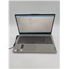 Image 1 : Lenovo IdeaPad 5 15IIL05 Laptop - SKU 6057