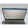 Image 2 : Lenovo IdeaPad 5 15IIL05 Laptop - SKU 6057