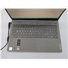 Image 3 : Lenovo IdeaPad 5 15IIL05 Laptop - SKU 6057