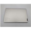 Image 4 : Lenovo IdeaPad 5 15IIL05 Laptop - SKU 6057