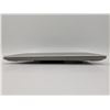Image 5 : Lenovo IdeaPad 5 15IIL05 Laptop - SKU 6057