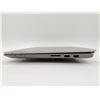 Image 6 : Lenovo IdeaPad 5 15IIL05 Laptop - SKU 6057