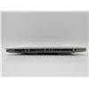Image 7 : Lenovo IdeaPad 5 15IIL05 Laptop - SKU 6057