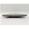 Image 8 : Lenovo IdeaPad 5 15IIL05 Laptop - SKU 6057