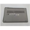 Image 9 : Lenovo IdeaPad 5 15IIL05 Laptop - SKU 6057