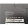 Image 10 : Samsung NP355V4C Laptop - SKU 6060