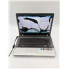 Image 1 : Samsung NP355V4C Laptop - SKU 6060