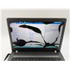 Image 2 : Samsung NP355V4C Laptop - SKU 6060