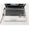 Image 3 : Samsung NP355V4C Laptop - SKU 6060