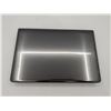 Image 4 : Samsung NP355V4C Laptop - SKU 6060