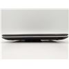 Image 5 : Samsung NP355V4C Laptop - SKU 6060
