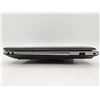 Image 6 : Samsung NP355V4C Laptop - SKU 6060