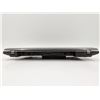 Image 7 : Samsung NP355V4C Laptop - SKU 6060