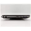 Image 8 : Samsung NP355V4C Laptop - SKU 6060