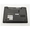 Image 9 : Samsung NP355V4C Laptop - SKU 6060