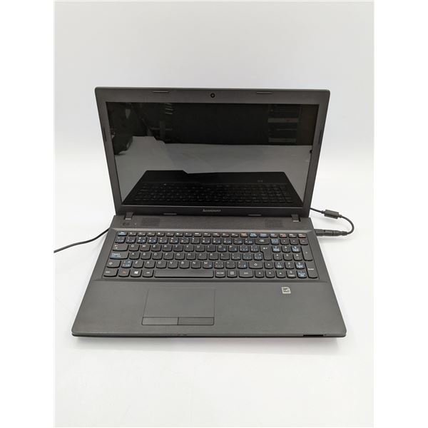 Lenovo G500 Laptop - SKU 6061