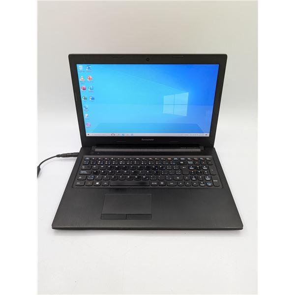 Lenovo G505s Laptop - SKU 6062