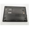 Image 10 : Lenovo G505s Laptop - SKU 6065