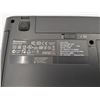 Image 11 : Lenovo G505s Laptop - SKU 6065