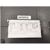 Image 12 : Lenovo G505s Laptop - SKU 6065