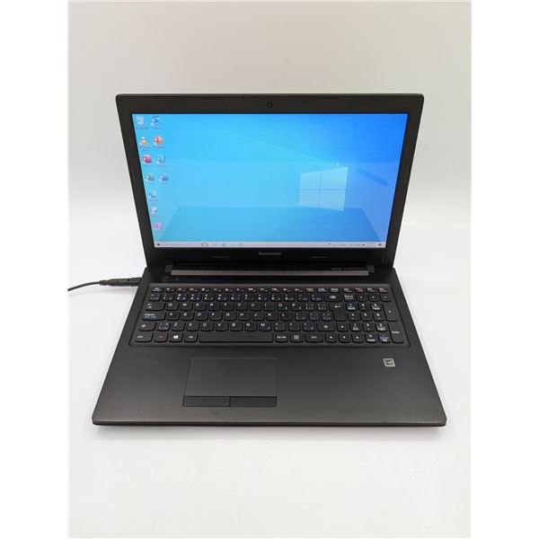 Lenovo G505s Laptop - SKU 6065
