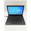 Image 1 : Lenovo G505s Laptop - SKU 6065