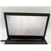 Image 2 : Lenovo G505s Laptop - SKU 6065
