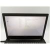 Image 3 : Lenovo G505s Laptop - SKU 6065