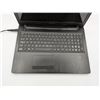 Image 4 : Lenovo G505s Laptop - SKU 6065