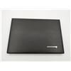 Image 5 : Lenovo G505s Laptop - SKU 6065