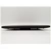 Image 6 : Lenovo G505s Laptop - SKU 6065